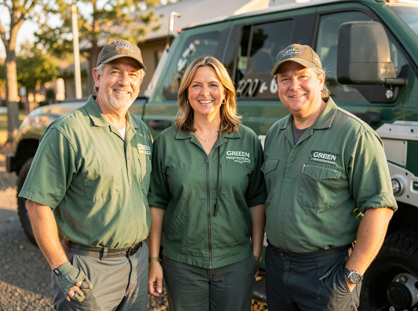 Water Damage Restoration company in Perryman, MD